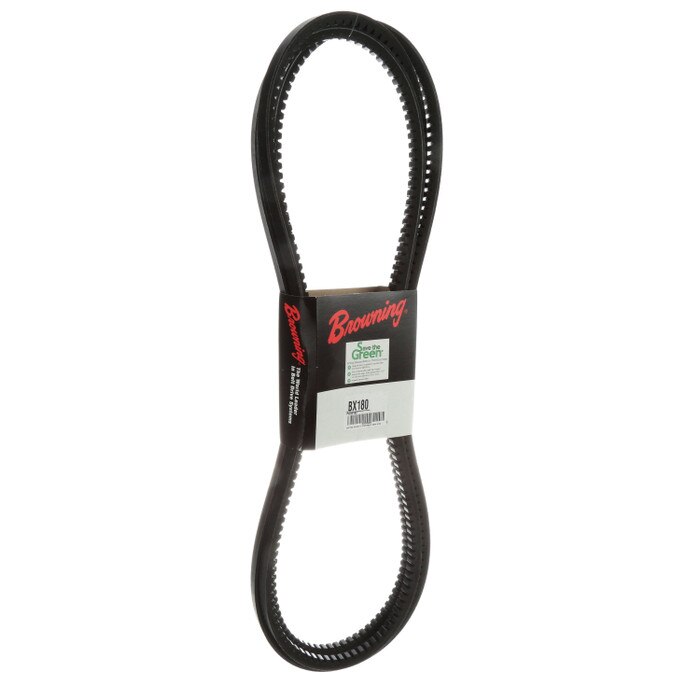 BX180 V-Belt